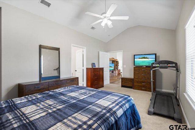 256 County Road 2749, Mineola, TX 75773