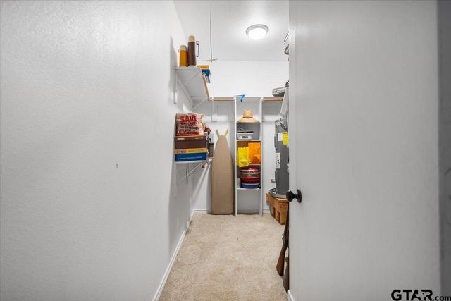 256 County Road 2749, Mineola, TX 75773