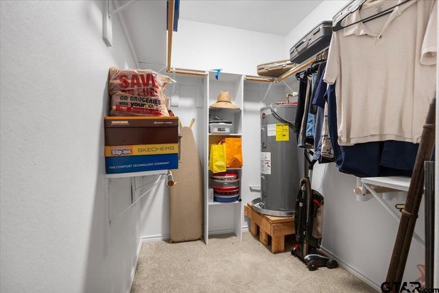 256 County Road 2749, Mineola, TX 75773