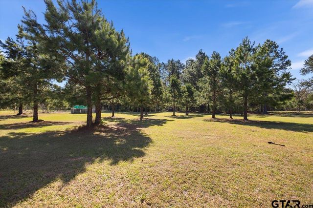256 County Road 2749, Mineola, TX 75773