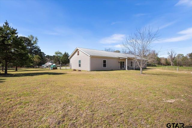 256 County Road 2749, Mineola, TX 75773