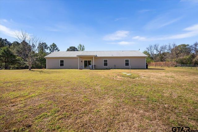 256 County Road 2749, Mineola, TX 75773