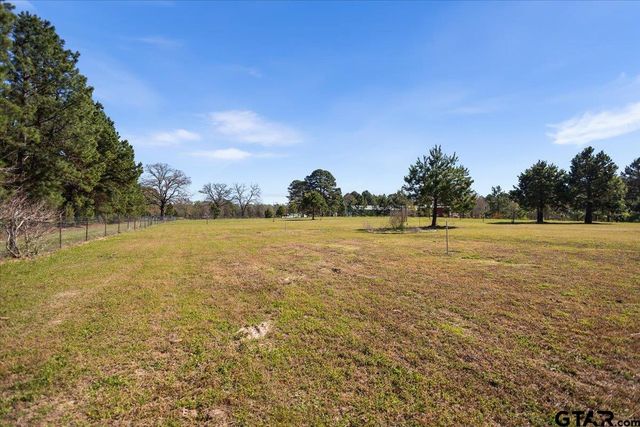 256 County Road 2749, Mineola, TX 75773