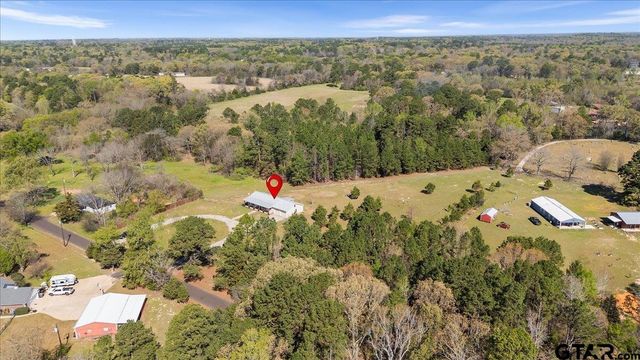 256 County Road 2749, Mineola, TX 75773