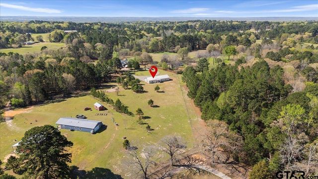 256 County Road 2749, Mineola, TX 75773