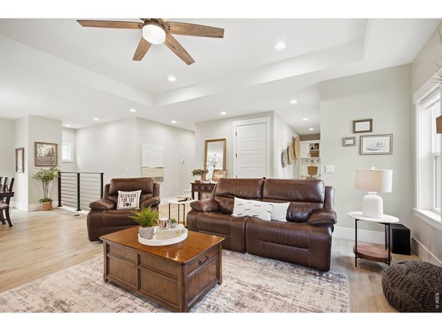 209 Ranch Acres Dr, Loveland, CO 80538