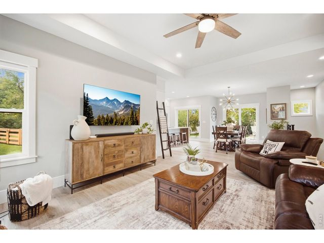 209 Ranch Acres Dr, Loveland, CO 80538