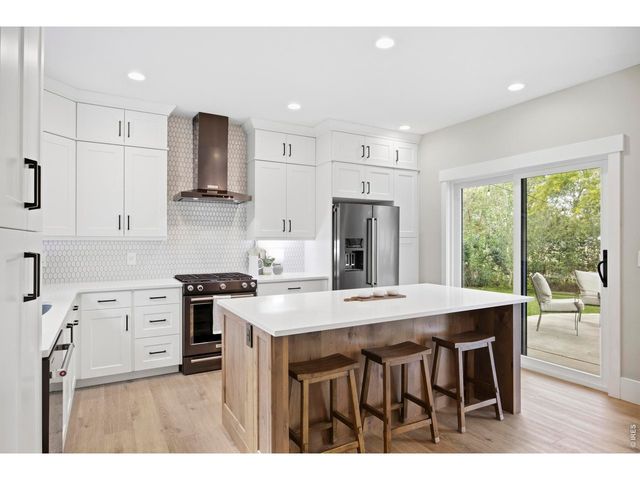 209 Ranch Acres Dr, Loveland, CO 80538