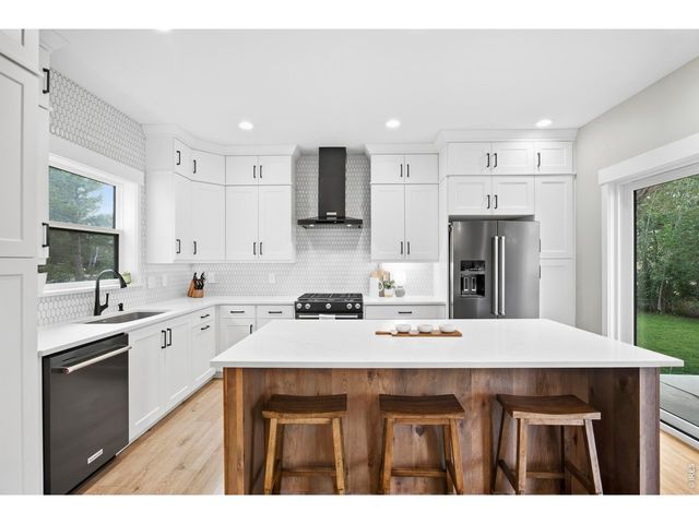 209 Ranch Acres Dr, Loveland, CO 80538
