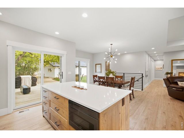 209 Ranch Acres Dr, Loveland, CO 80538