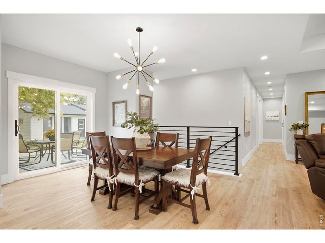 209 Ranch Acres Dr, Loveland, CO 80538