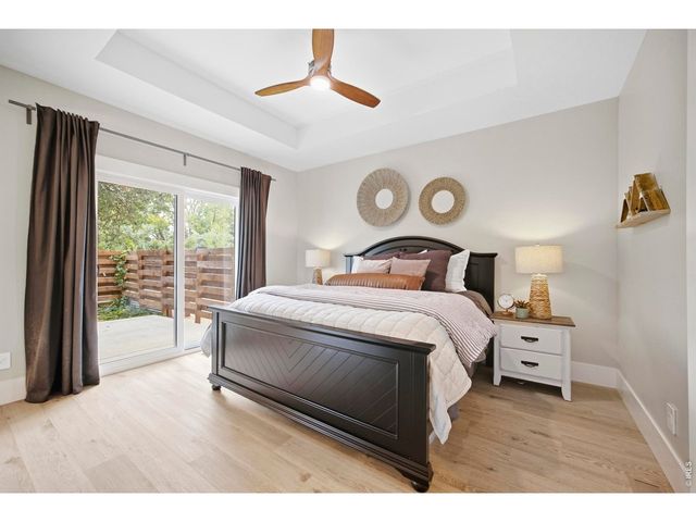 209 Ranch Acres Dr, Loveland, CO 80538