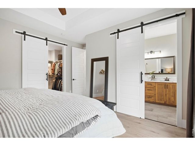 209 Ranch Acres Dr, Loveland, CO 80538