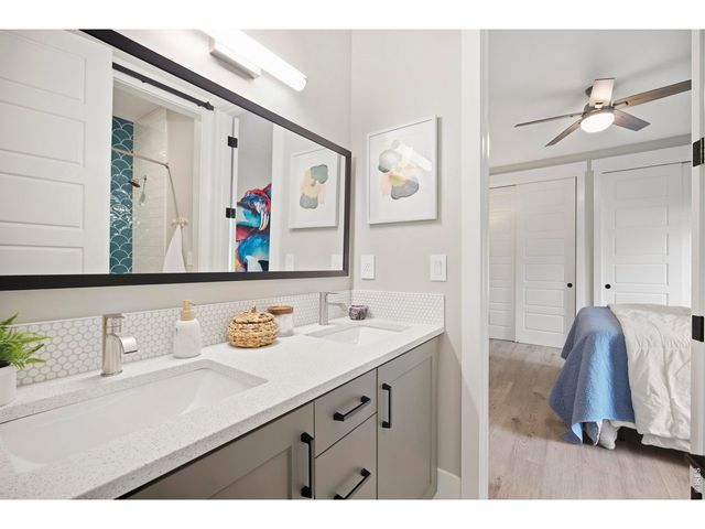 209 Ranch Acres Dr, Loveland, CO 80538