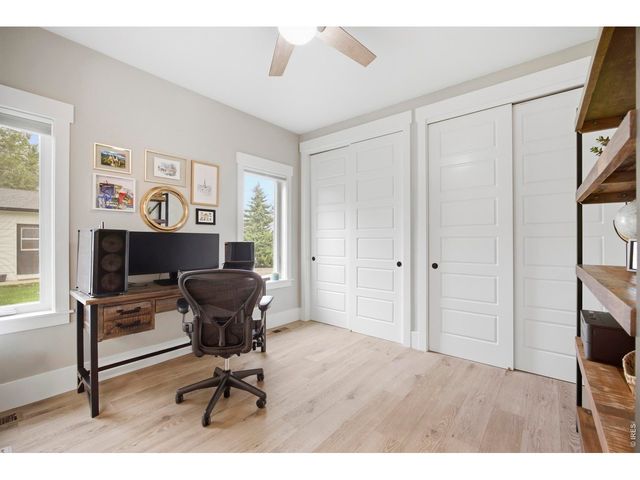 209 Ranch Acres Dr, Loveland, CO 80538