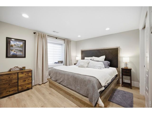 209 Ranch Acres Dr, Loveland, CO 80538