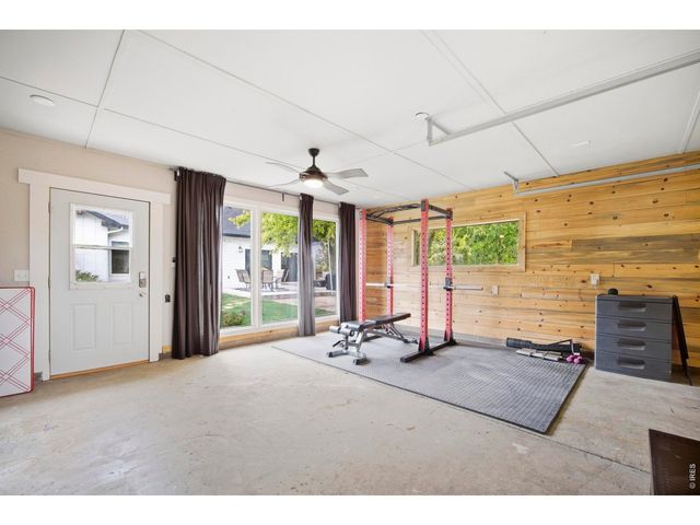 209 Ranch Acres Dr, Loveland, CO 80538