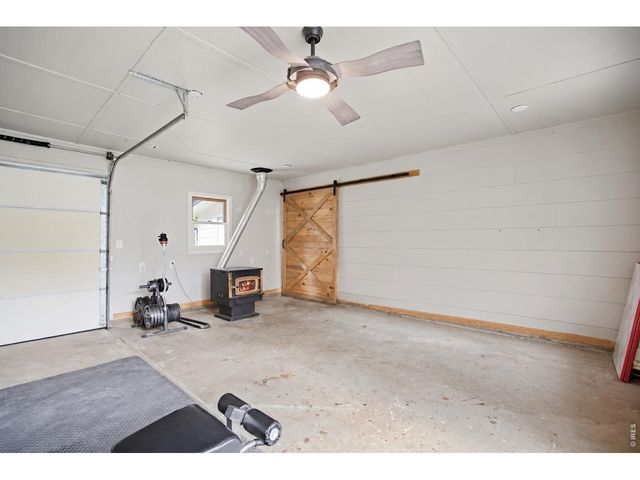 209 Ranch Acres Dr, Loveland, CO 80538