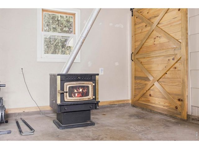 209 Ranch Acres Dr, Loveland, CO 80538