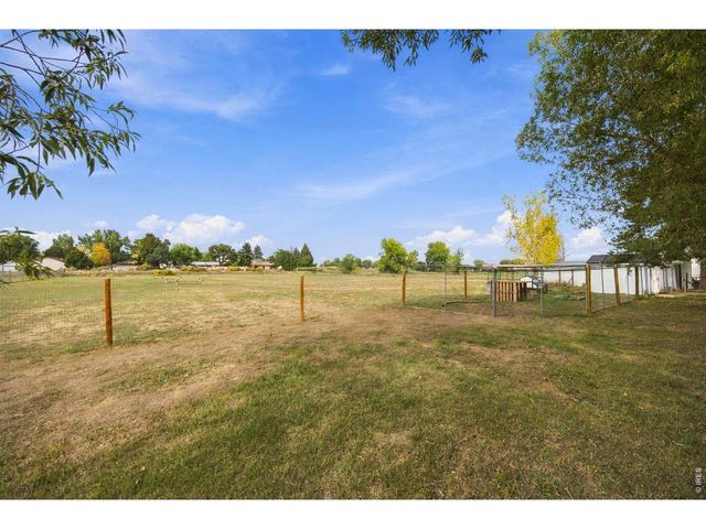 209 Ranch Acres Dr, Loveland, CO 80538
