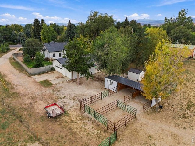 209 Ranch Acres Dr, Loveland, CO 80538