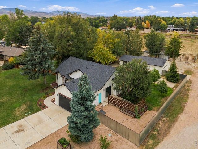 209 Ranch Acres Dr, Loveland, CO 80538