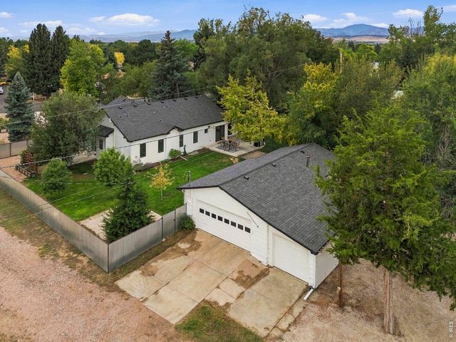209 Ranch Acres Dr, Loveland, CO 80538