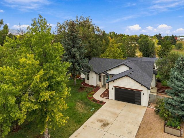 209 Ranch Acres Dr, Loveland, CO 80538
