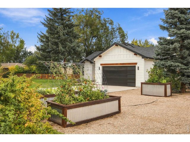 209 Ranch Acres Dr, Loveland, CO 80538