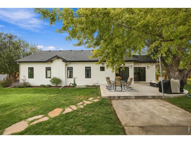 209 Ranch Acres Dr, Loveland, CO 80538