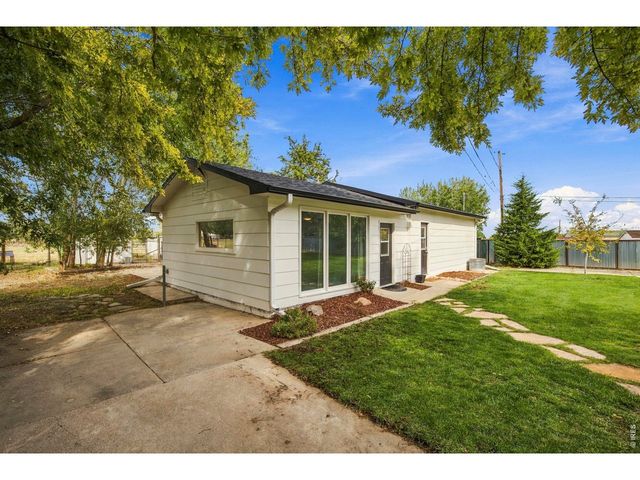 209 Ranch Acres Dr, Loveland, CO 80538