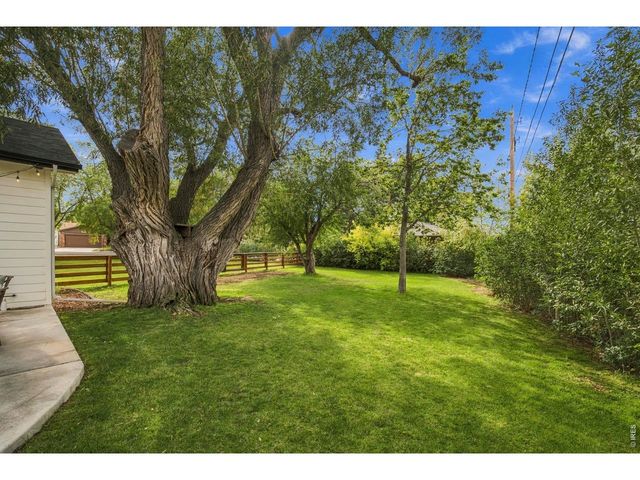 209 Ranch Acres Dr, Loveland, CO 80538