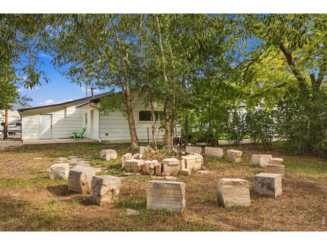 209 Ranch Acres Dr, Loveland, CO 80538