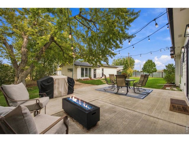 209 Ranch Acres Dr, Loveland, CO 80538