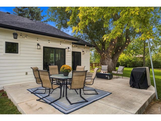 209 Ranch Acres Dr, Loveland, CO 80538