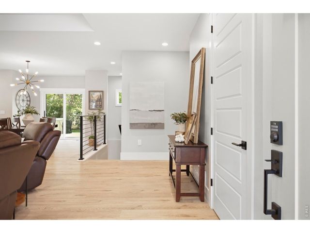 209 Ranch Acres Dr, Loveland, CO 80538
