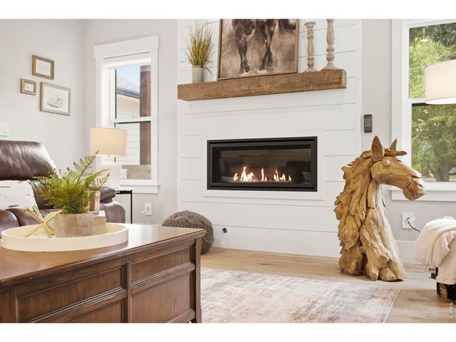 209 Ranch Acres Dr, Loveland, CO 80538