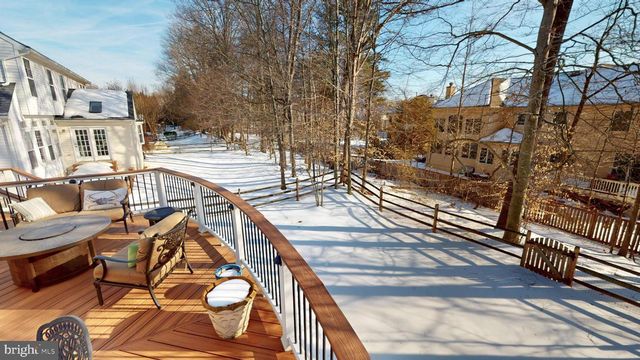 47421 RIVER CREST ST, Sterling, VA 20165