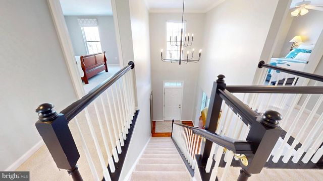 47421 RIVER CREST ST, Sterling, VA 20165