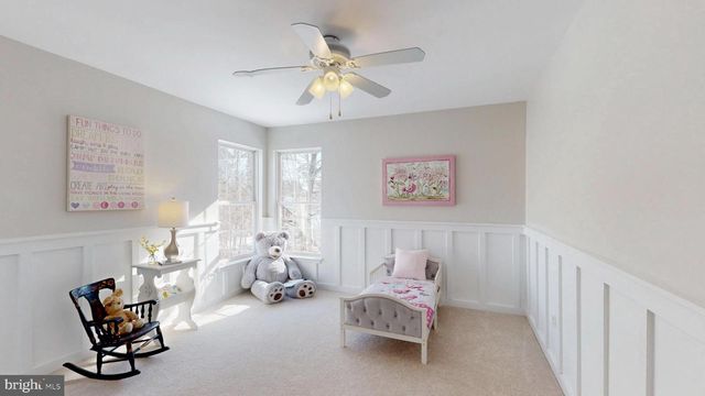 47421 RIVER CREST ST, Sterling, VA 20165