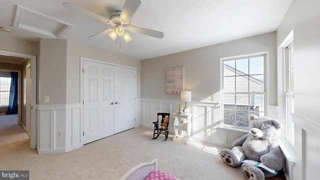 47421 RIVER CREST ST, Sterling, VA 20165