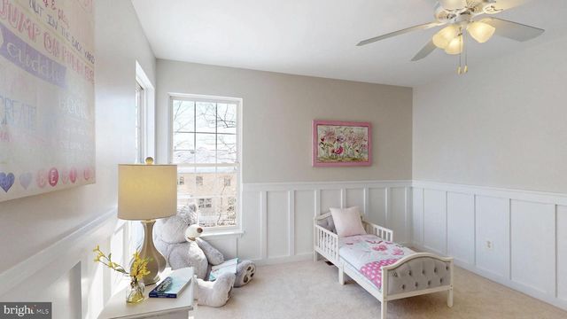 47421 RIVER CREST ST, Sterling, VA 20165