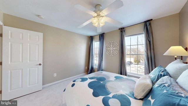 47421 RIVER CREST ST, Sterling, VA 20165