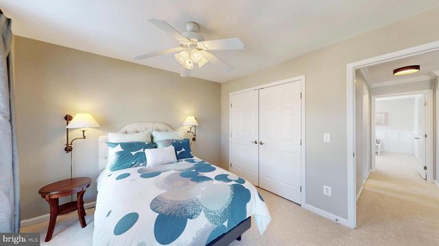 47421 RIVER CREST ST, Sterling, VA 20165