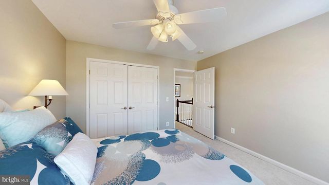 47421 RIVER CREST ST, Sterling, VA 20165