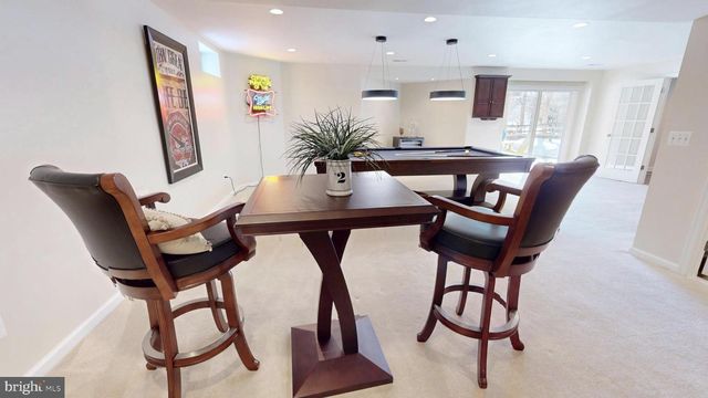 47421 RIVER CREST ST, Sterling, VA 20165