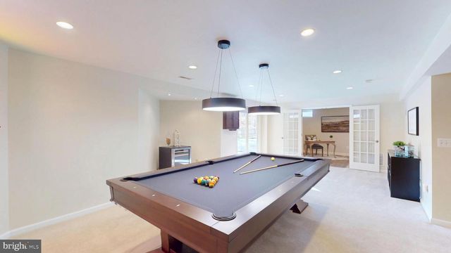 47421 RIVER CREST ST, Sterling, VA 20165