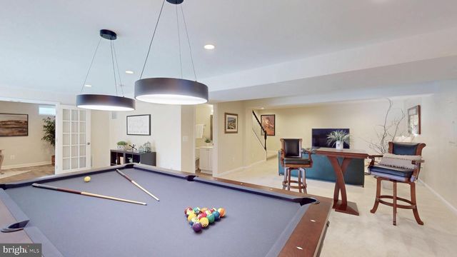 47421 RIVER CREST ST, Sterling, VA 20165