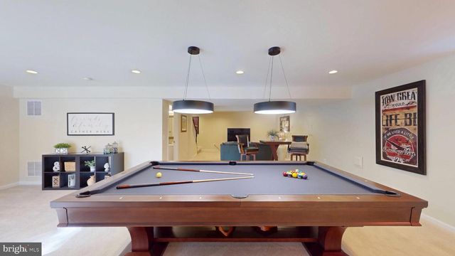 47421 RIVER CREST ST, Sterling, VA 20165