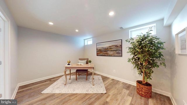 47421 RIVER CREST ST, Sterling, VA 20165